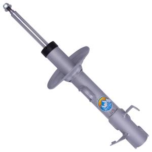 Bilstein Shocks & Suspension | 1350 Offroad - Bilstein B8 TerraSport - Suspension Lift Kit 70-363364 - Image 3