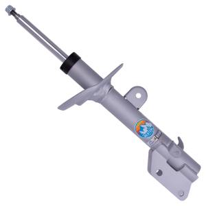 Bilstein Shocks & Suspension | 1350 Offroad - Bilstein B8 TerraSport - Suspension Lift Kit 70-363364 - Image 4