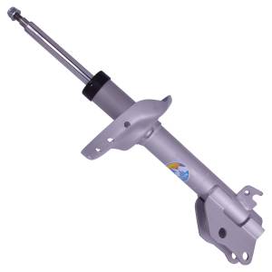 Bilstein Shocks & Suspension | 1350 Offroad - Bilstein B8 TerraSport - Suspension Lift Kit 70-363371 - Image 2