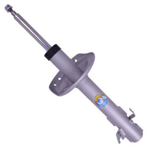 Bilstein Shocks & Suspension | 1350 Offroad - Bilstein B8 TerraSport - Suspension Lift Kit 70-363371 - Image 3