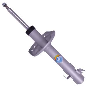 Bilstein Shocks & Suspension | 1350 Offroad - Bilstein B8 TerraSport - Suspension Lift Kit 70-363371 - Image 4