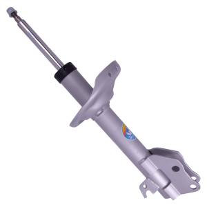 Bilstein Shocks & Suspension | 1350 Offroad - Bilstein B8 TerraSport - Suspension Lift Kit 70-363371 - Image 5