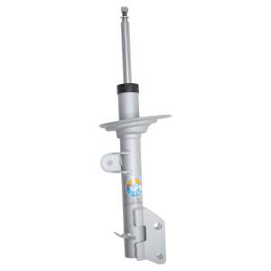 Bilstein Shocks & Suspension | 1350 Offroad - Bilstein B8 TerraSport - Suspension Lift Kit 70-363395 - Image 4