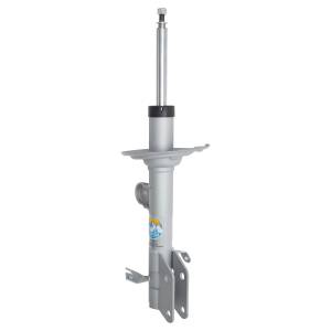 Bilstein Shocks & Suspension | 1350 Offroad - Bilstein B8 TerraSport - Suspension Lift Kit 70-363395 - Image 5