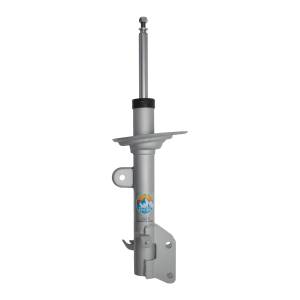 Bilstein Shocks & Suspension | 1350 Offroad - Bilstein B8 TerraSport - Suspension Lift Kit 70-363395 - Image 3