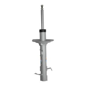 Bilstein Shocks & Suspension | 1350 Offroad - Bilstein B8 TerraSport - Suspension Lift Kit 70-363395 - Image 2