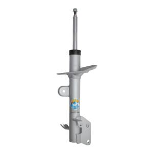 Bilstein Shocks & Suspension | 1350 Offroad - Bilstein B8 TerraSport - Suspension Lift Kit 70-363401 - Image 3