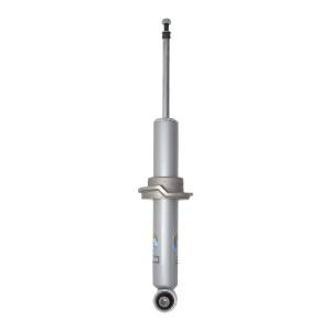 Bilstein Shocks & Suspension | 1350 Offroad - Bilstein B8 TerraSport - Suspension Lift Kit 70-363746 - Image 2