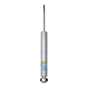Bilstein Shocks & Suspension | 1350 Offroad - Bilstein B8 TerraSport - Suspension Lift Kit 70-363746 - Image 3