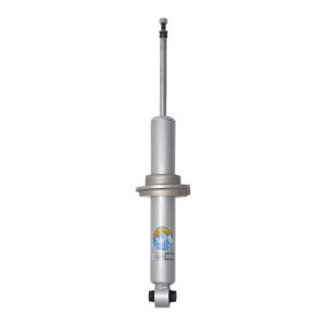 Bilstein Shocks & Suspension | 1350 Offroad - Bilstein B8 TerraSport - Suspension Lift Kit 70-363746 - Image 4
