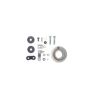Bilstein Shocks & Suspension | 1350 Offroad - Bilstein B8 TerraSport - Suspension Lift Kit 70-363746 - Image 5
