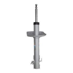 Bilstein Shocks & Suspension | 1350 Offroad - Bilstein B8 TerraSport - Suspension Lift Kit 70-363753 - Image 2