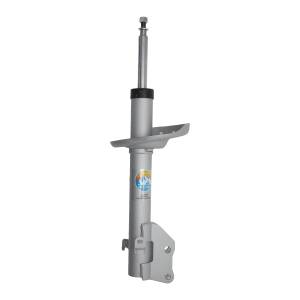 Bilstein Shocks & Suspension | 1350 Offroad - Bilstein B8 TerraSport - Suspension Lift Kit 70-363753 - Image 3