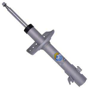 Bilstein Shocks & Suspension | 1350 Offroad - Bilstein B8 TerraSport - Suspension Lift Kit 70-363760 - Image 2