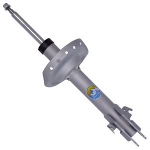 Bilstein Shocks & Suspension | 1350 Offroad - Bilstein B8 TerraSport - Suspension Lift Kit 70-363760 - Image 3