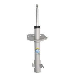 Bilstein Shocks & Suspension | 1350 Offroad - Bilstein B8 TerraSport - Suspension Lift Kit 70-363760 - Image 4
