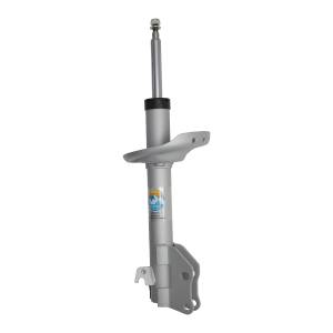 Bilstein Shocks & Suspension | 1350 Offroad - Bilstein B8 TerraSport - Suspension Lift Kit 70-363753 - Image 4