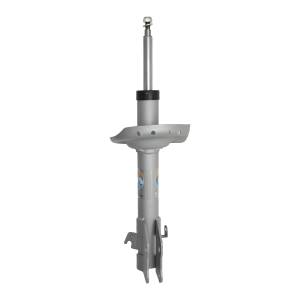Bilstein Shocks & Suspension | 1350 Offroad - Bilstein B8 TerraSport - Suspension Lift Kit 70-363753 - Image 5