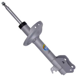 Bilstein Shocks & Suspension | 1350 Offroad - Bilstein B8 TerraSport - Suspension Lift Kit 70-363760 - Image 5