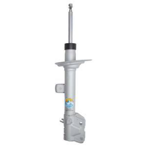 Bilstein Shocks & Suspension | 1350 Offroad - Bilstein B8 TerraSport - Suspension Lift Kit 70-363777 - Image 3