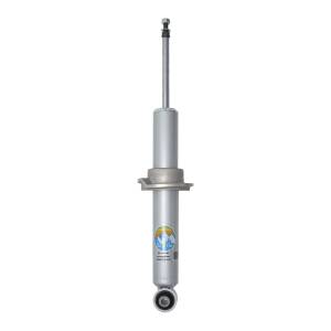 Bilstein Shocks & Suspension | 1350 Offroad - Bilstein B8 TerraSport - Suspension Lift Kit 70-363784 - Image 5