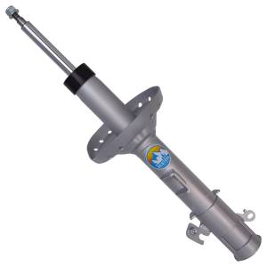 Bilstein Shocks & Suspension | 1350 Offroad - Bilstein B8 TerraSport - Suspension Lift Kit 70-363791 - Image 3