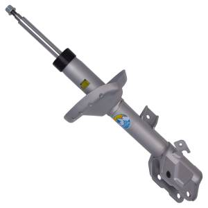 Bilstein Shocks & Suspension | 1350 Offroad - Bilstein B8 TerraSport - Suspension Lift Kit 70-363791 - Image 2