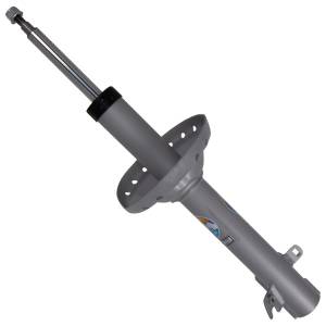 Bilstein Shocks & Suspension | 1350 Offroad - Bilstein B8 TerraSport - Suspension Lift Kit 70-363807 - Image 2
