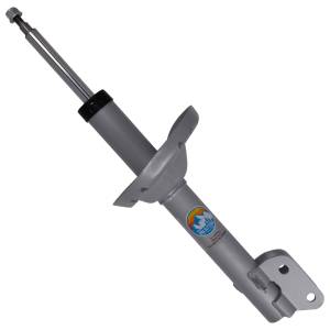 Bilstein Shocks & Suspension | 1350 Offroad - Bilstein B8 TerraSport - Suspension Lift Kit 70-363807 - Image 3