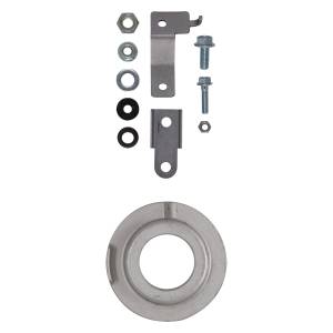 Bilstein Shocks & Suspension | 1350 Offroad - Bilstein B8 TerraSport - Suspension Lift Kit 70-363791 - Image 5