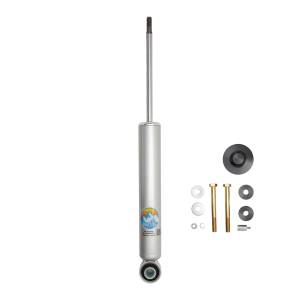Bilstein Shocks & Suspension | 1350 Offroad - Bilstein B8 TerraSport - Suspension Lift Kit 70-363814 - Image 3