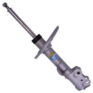 Bilstein Shocks & Suspension | 1350 Offroad - Bilstein B8 TerraSport - Suspension Lift Kit 70-363821 - Image 3