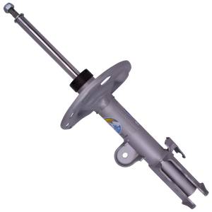 Bilstein Shocks & Suspension | 1350 Offroad - Bilstein B8 TerraSport - Suspension Lift Kit 70-363821 - Image 2