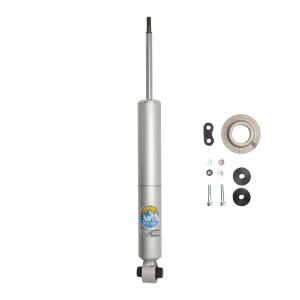 Bilstein Shocks & Suspension | 1350 Offroad - Bilstein B8 TerraSport - Suspension Lift Kit 70-363944 - Image 2
