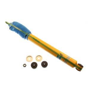 Bilstein Shocks & Suspension | 1350 Offroad - Bilstein B6 4600 - Suspension Shock Absorber AK2284 - Image 1