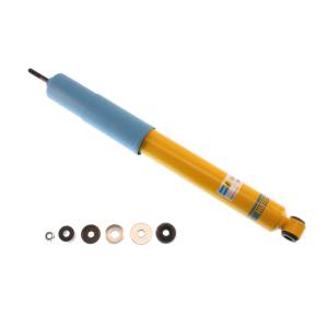 Bilstein Shocks & Suspension | 1350 Offroad - Bilstein B6 Performance - Suspension Shock Absorber AK3502 - Image 1