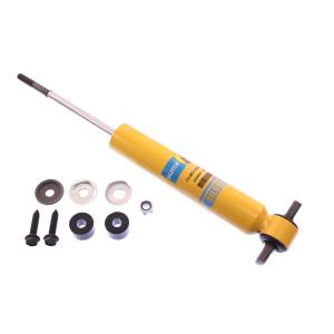 Bilstein Shocks & Suspension | 1350 Offroad - Bilstein AK Series - Suspension Shock Absorber F4-BE3-H035-M0 - Image 1