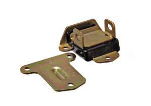 Energy Suspension Polyurethane Bushings | 1350 Offroad - Energy Suspension Motor Mount, Black 3.1114G - Image 1