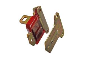 Energy Suspension Polyurethane Bushings | 1350 Offroad - Energy Suspension Motor Mount, Red 3.1114R - Image 2